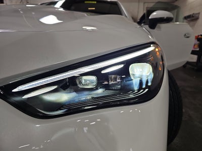 2026 Mercedes-Benz CLE CLE 300