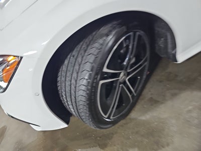 2026 Mercedes-Benz CLE CLE 300