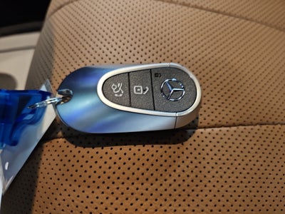 2026 Mercedes-Benz CLE CLE 300