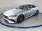 2027 Mercedes-Benz CLE CLE 450