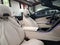 2027 Mercedes-Benz CLE CLE 450