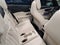 2027 Mercedes-Benz CLE CLE 450