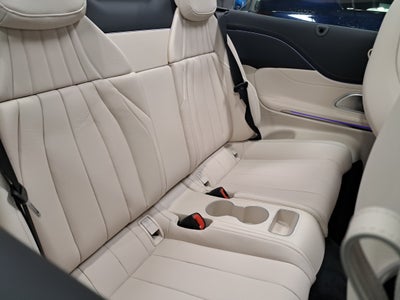 2027 Mercedes-Benz CLE CLE 450