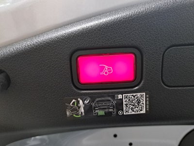 2027 Mercedes-Benz CLE CLE 450