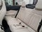 2027 Mercedes-Benz CLE CLE 450