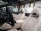 2027 Mercedes-Benz CLE CLE 450