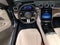 2027 Mercedes-Benz CLE CLE 450