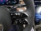 2027 Mercedes-Benz CLE CLE 450