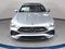 2027 Mercedes-Benz CLE CLE 450