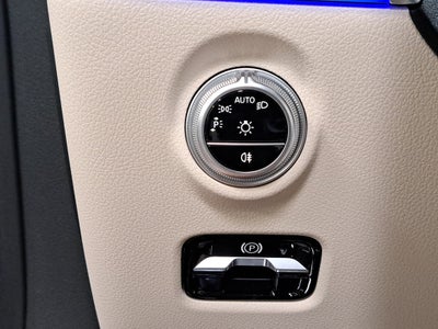 2027 Mercedes-Benz CLE CLE 450