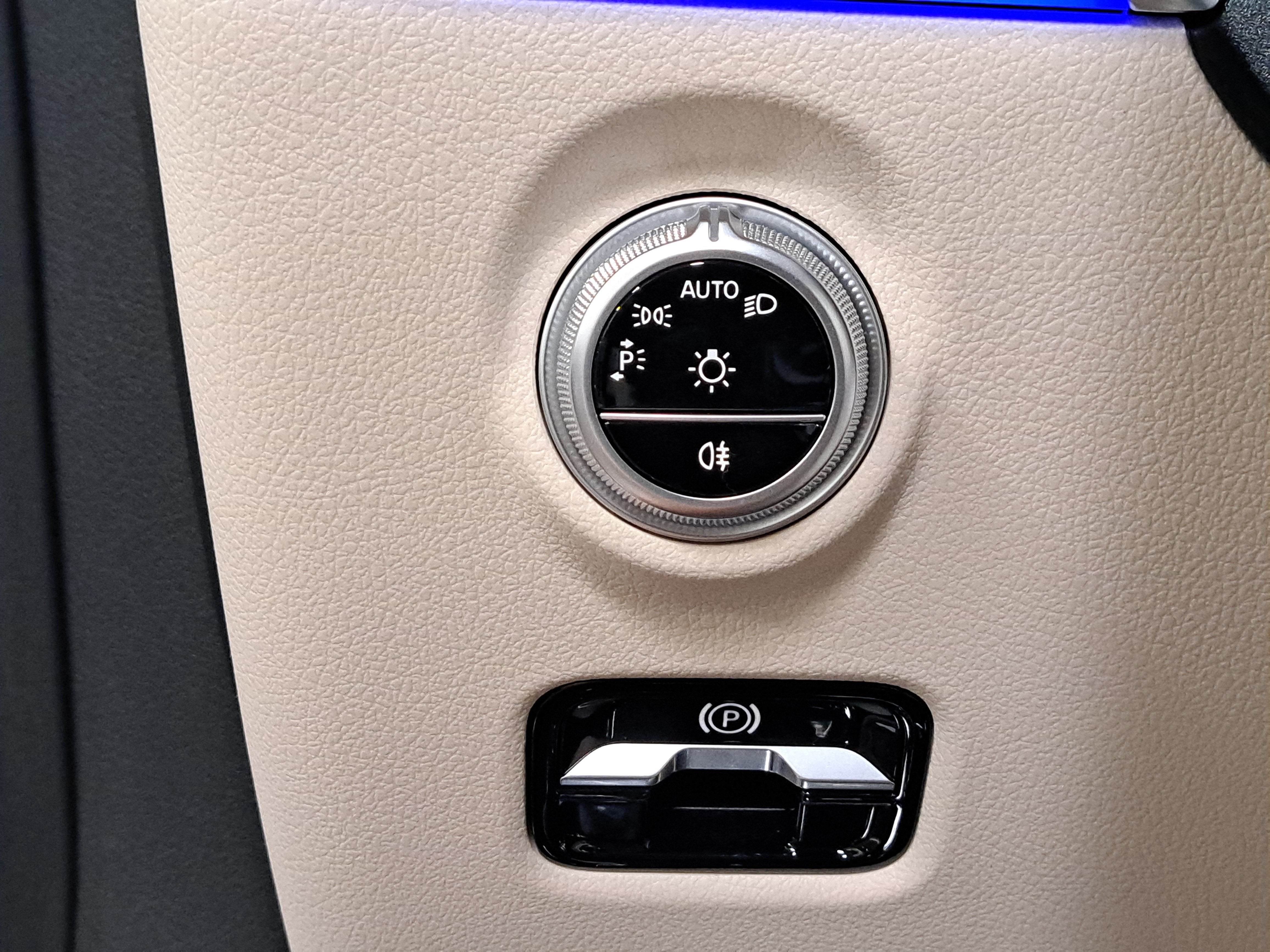 2027 Mercedes-Benz CLE CLE 450