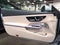 2027 Mercedes-Benz CLE CLE 450