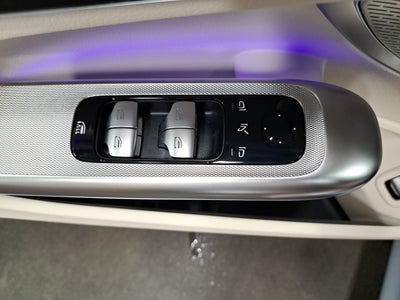 2027 Mercedes-Benz CLE CLE 450
