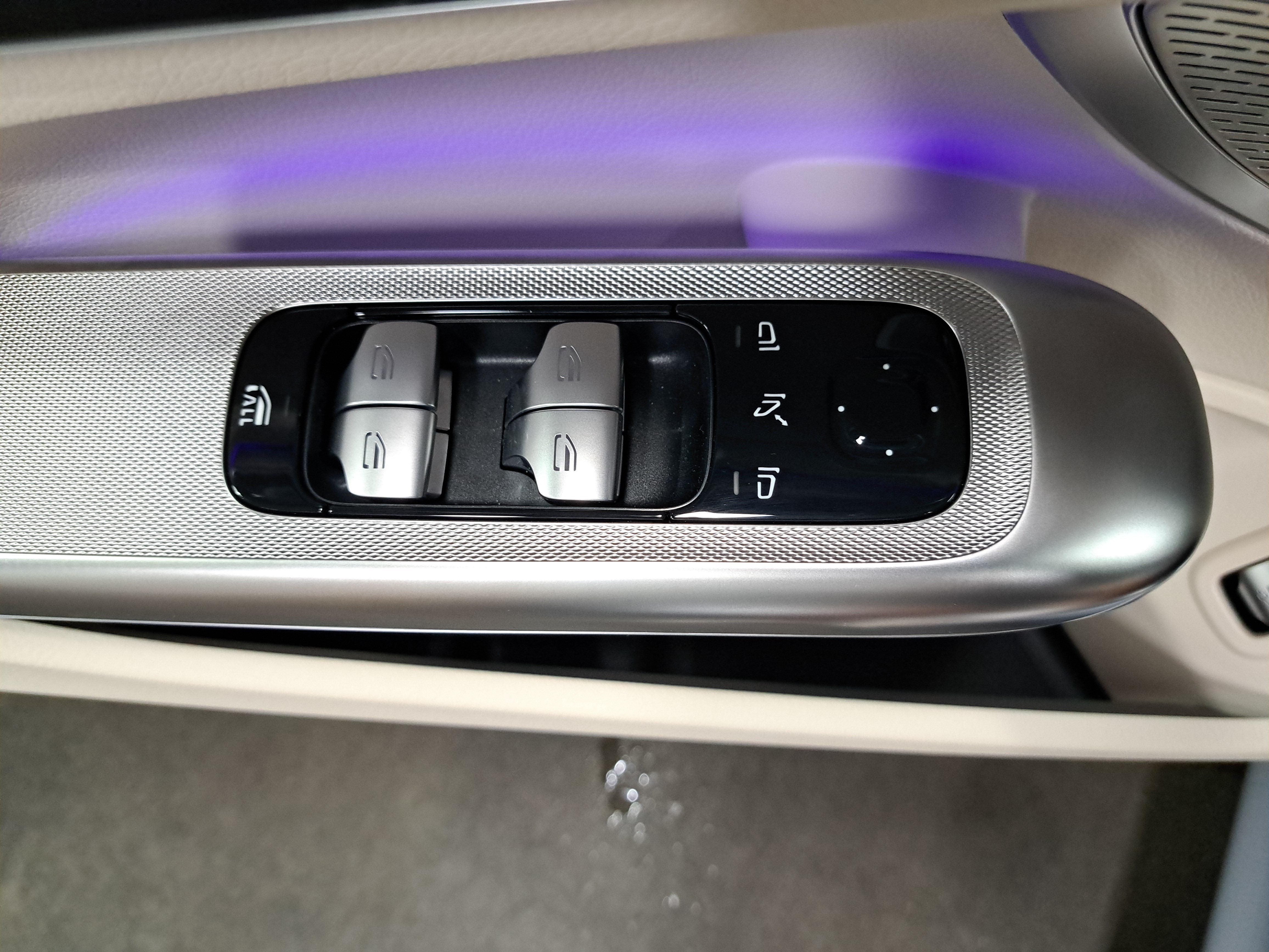 2027 Mercedes-Benz CLE CLE 450