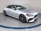 2027 Mercedes-Benz CLE CLE 450