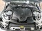 2027 Mercedes-Benz CLE CLE 450