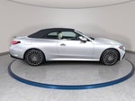 2027 Mercedes-Benz CLE CLE 450