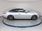 2027 Mercedes-Benz CLE CLE 450