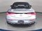 2027 Mercedes-Benz CLE CLE 450