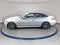 2027 Mercedes-Benz CLE CLE 450
