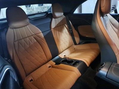 2026 Mercedes-Benz CLE CLE 450