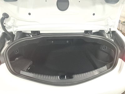 2026 Mercedes-Benz CLE CLE 450