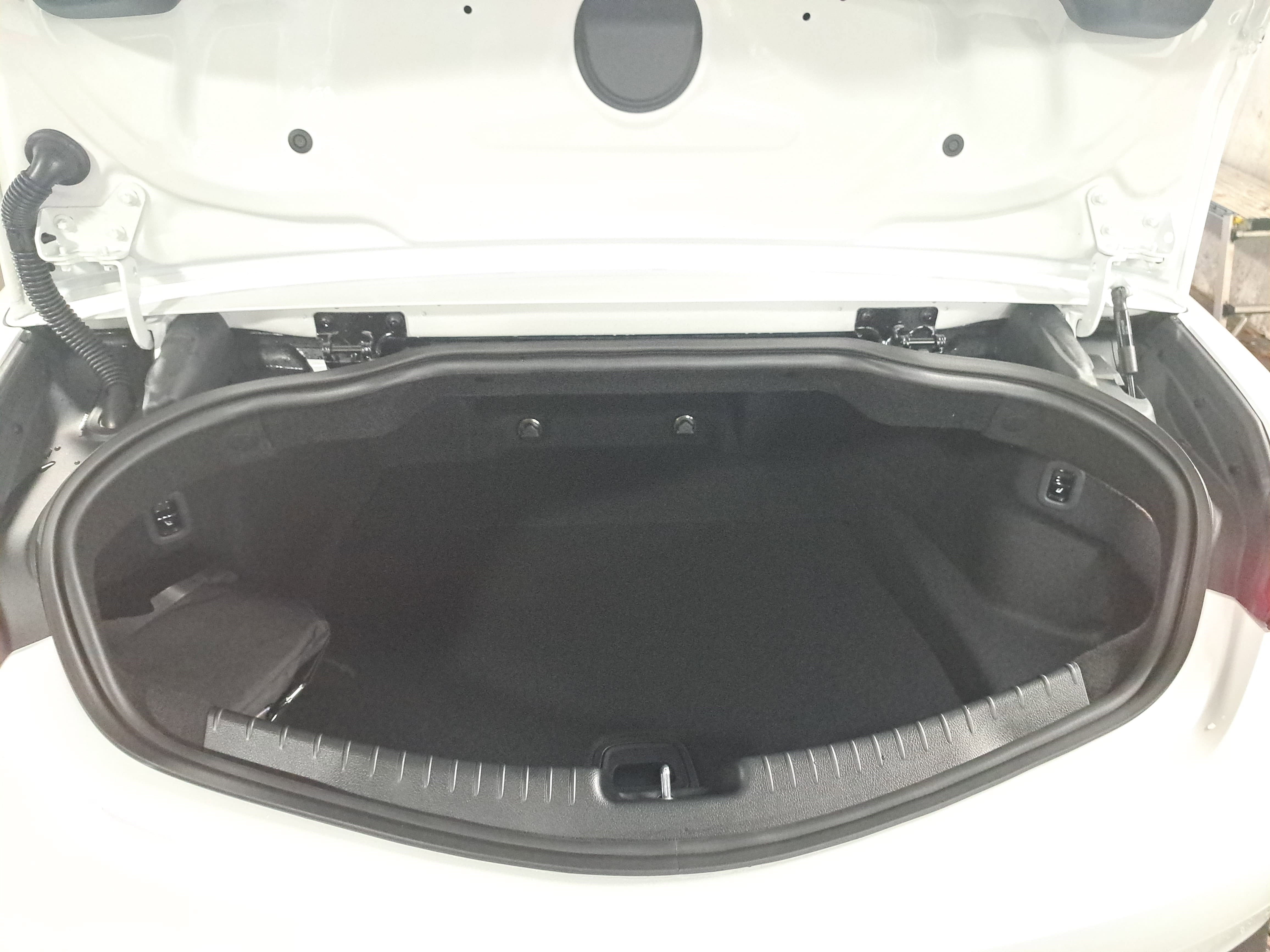 2026 Mercedes-Benz CLE CLE 450