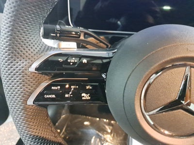 2026 Mercedes-Benz CLE CLE 450