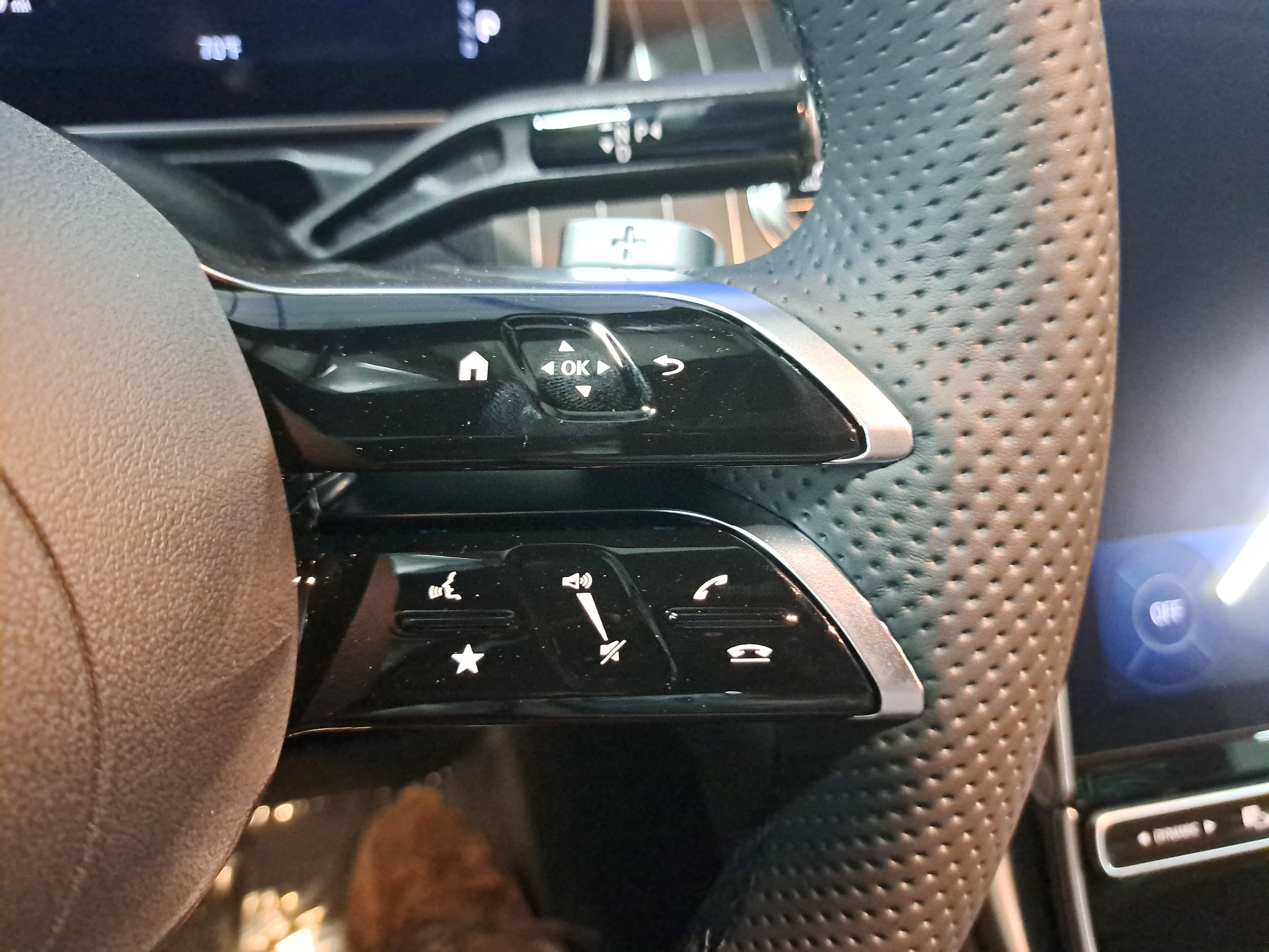 2026 Mercedes-Benz CLE CLE 450