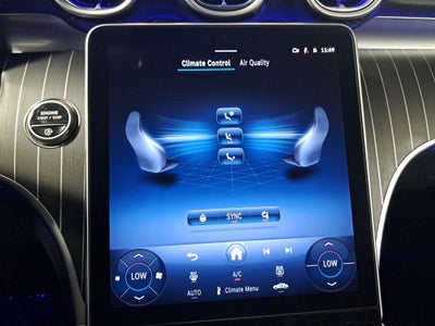 2026 Mercedes-Benz CLE CLE 450