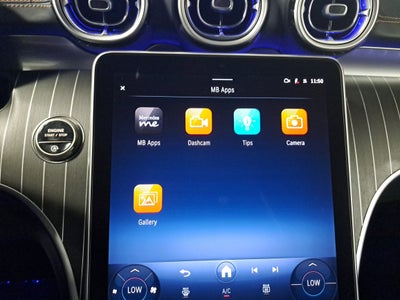 2026 Mercedes-Benz CLE CLE 450