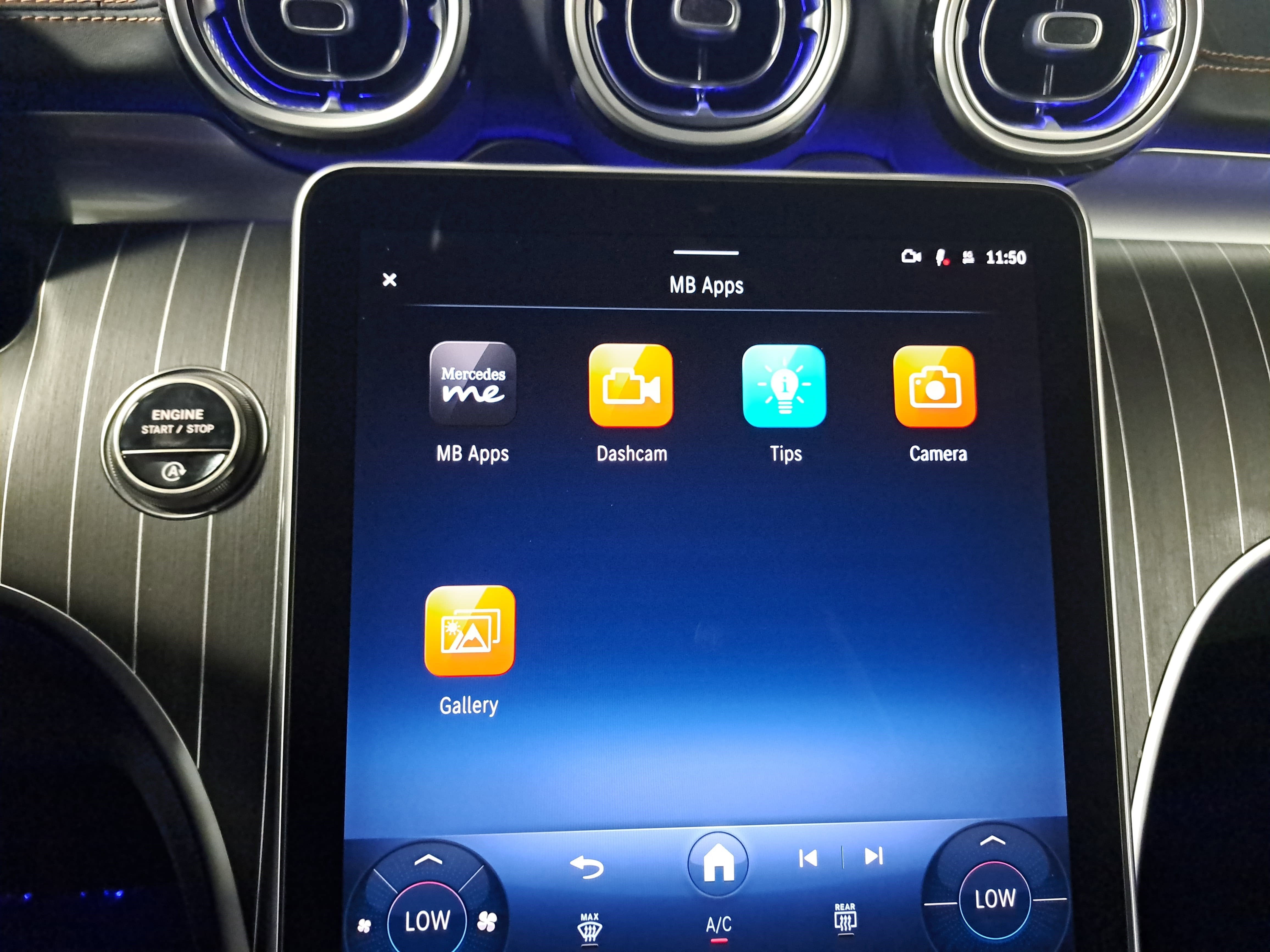 2026 Mercedes-Benz CLE CLE 450