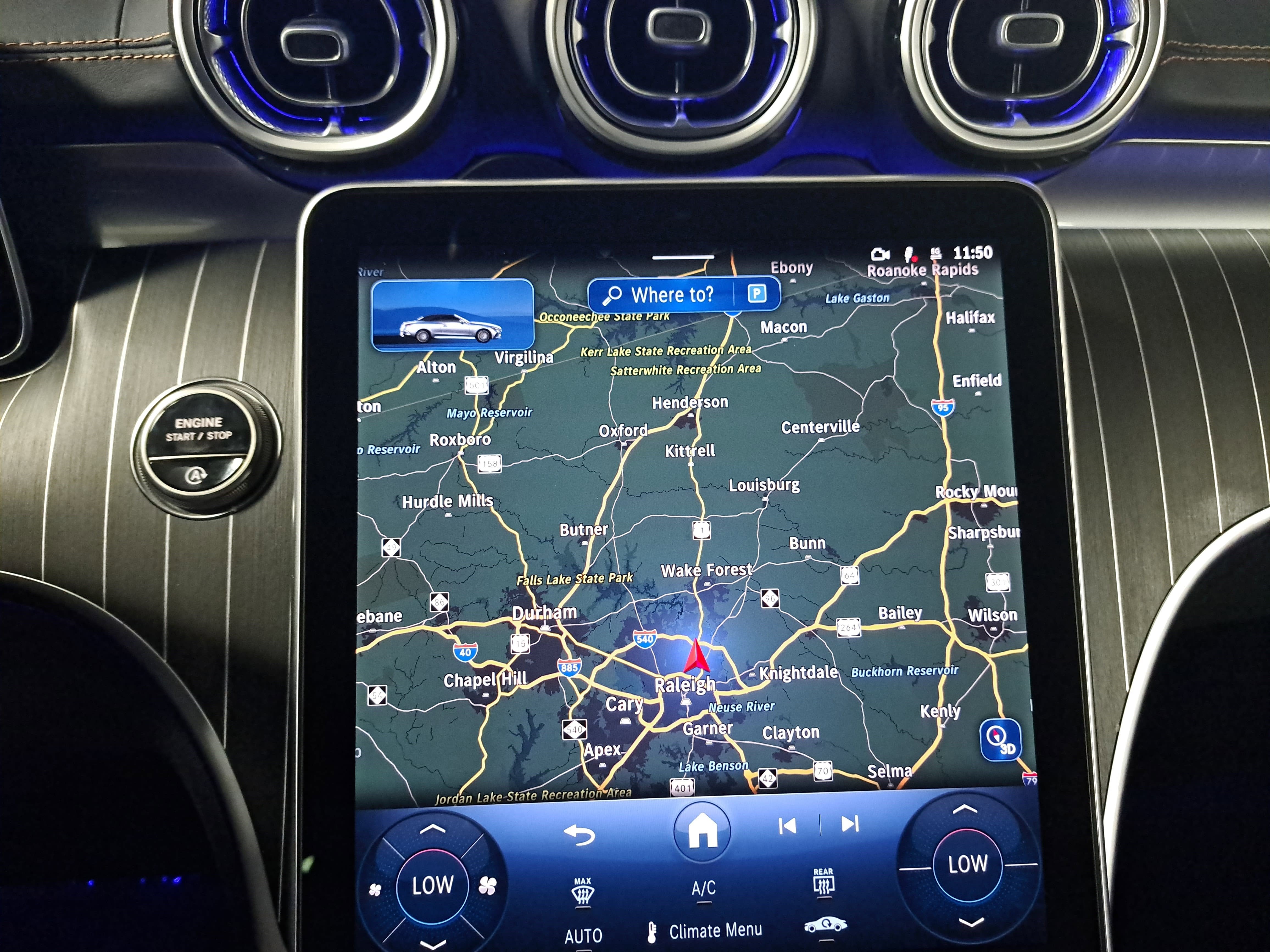 2026 Mercedes-Benz CLE CLE 450