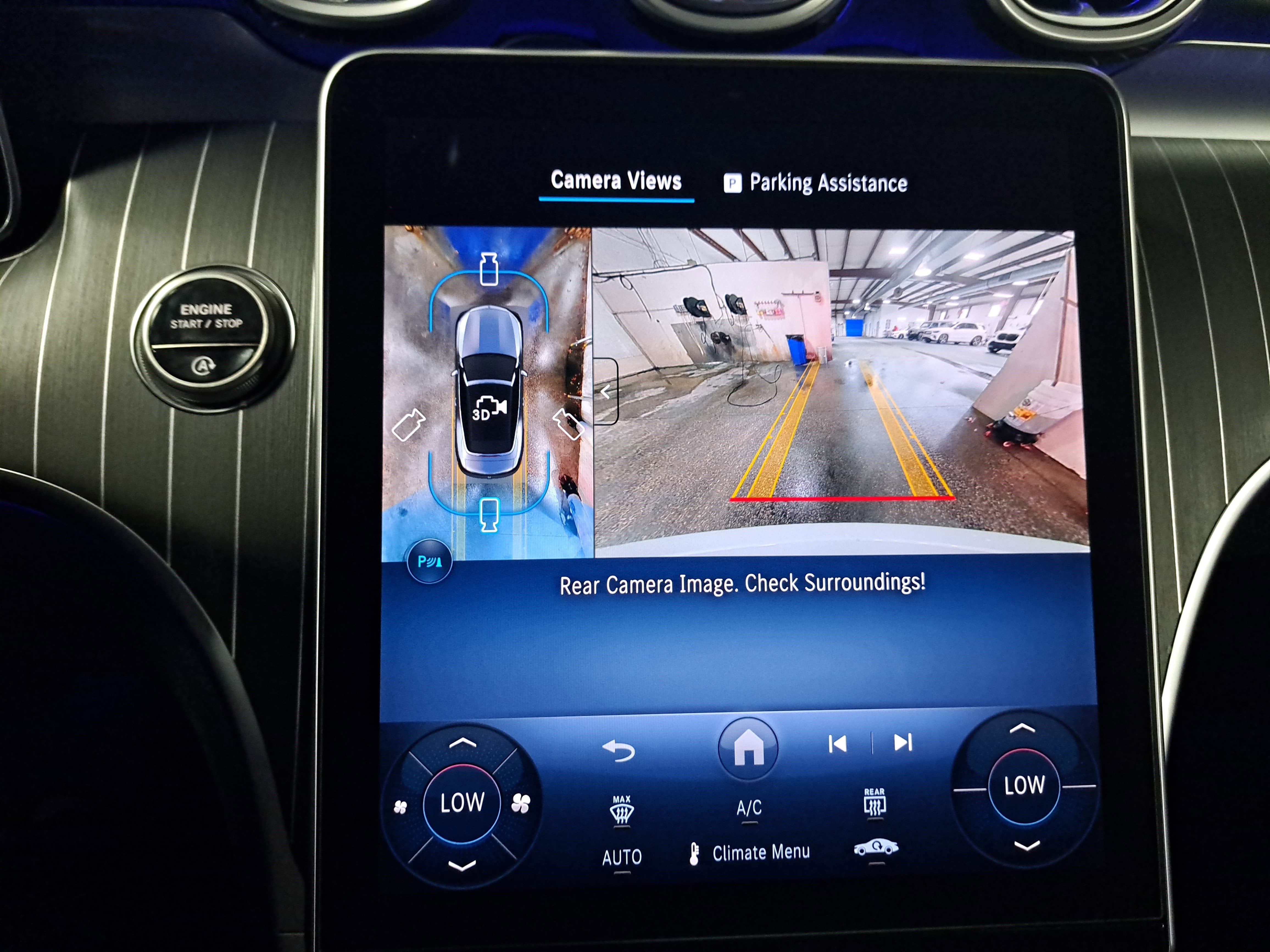 2026 Mercedes-Benz CLE CLE 450