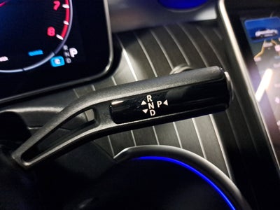 2026 Mercedes-Benz CLE CLE 450