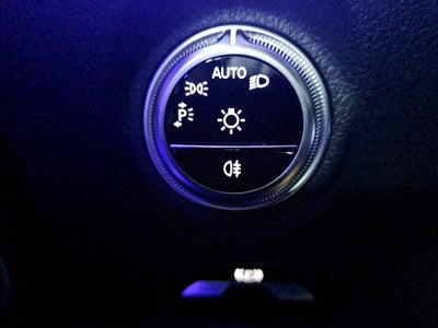 2026 Mercedes-Benz CLE CLE 450