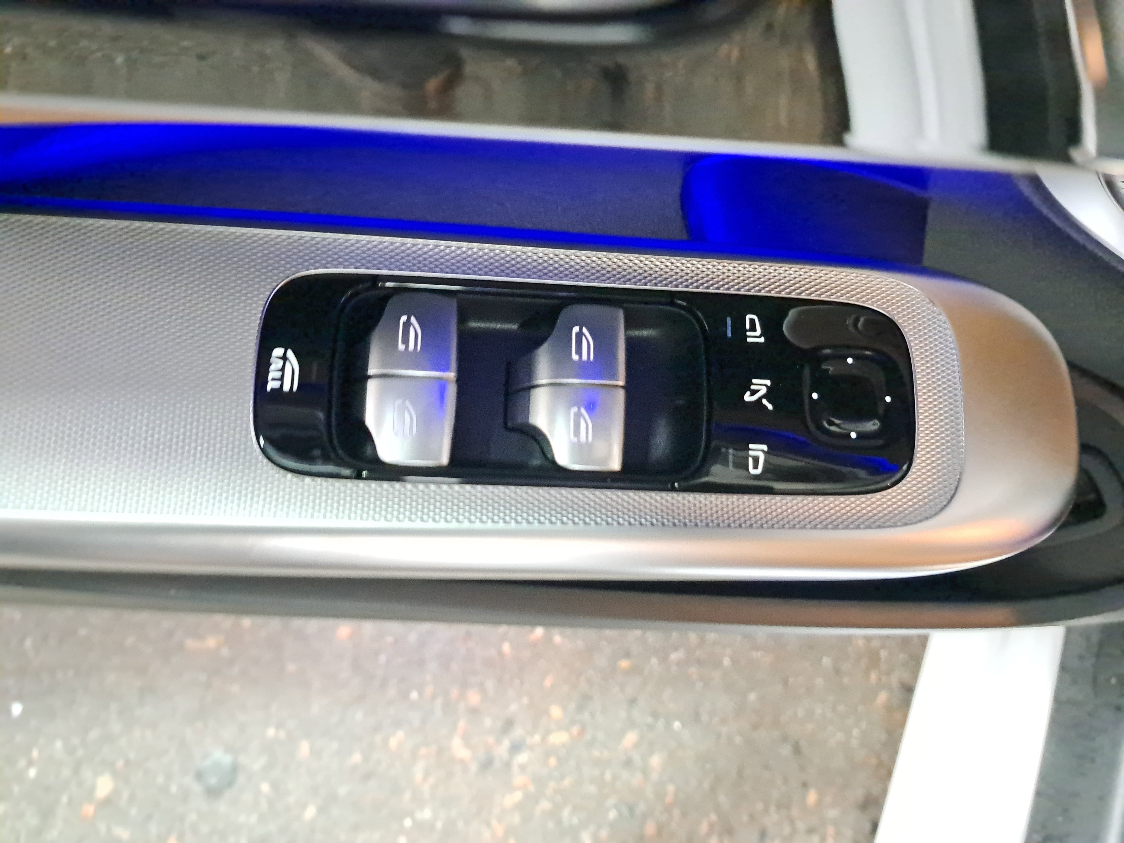 2026 Mercedes-Benz CLE CLE 450