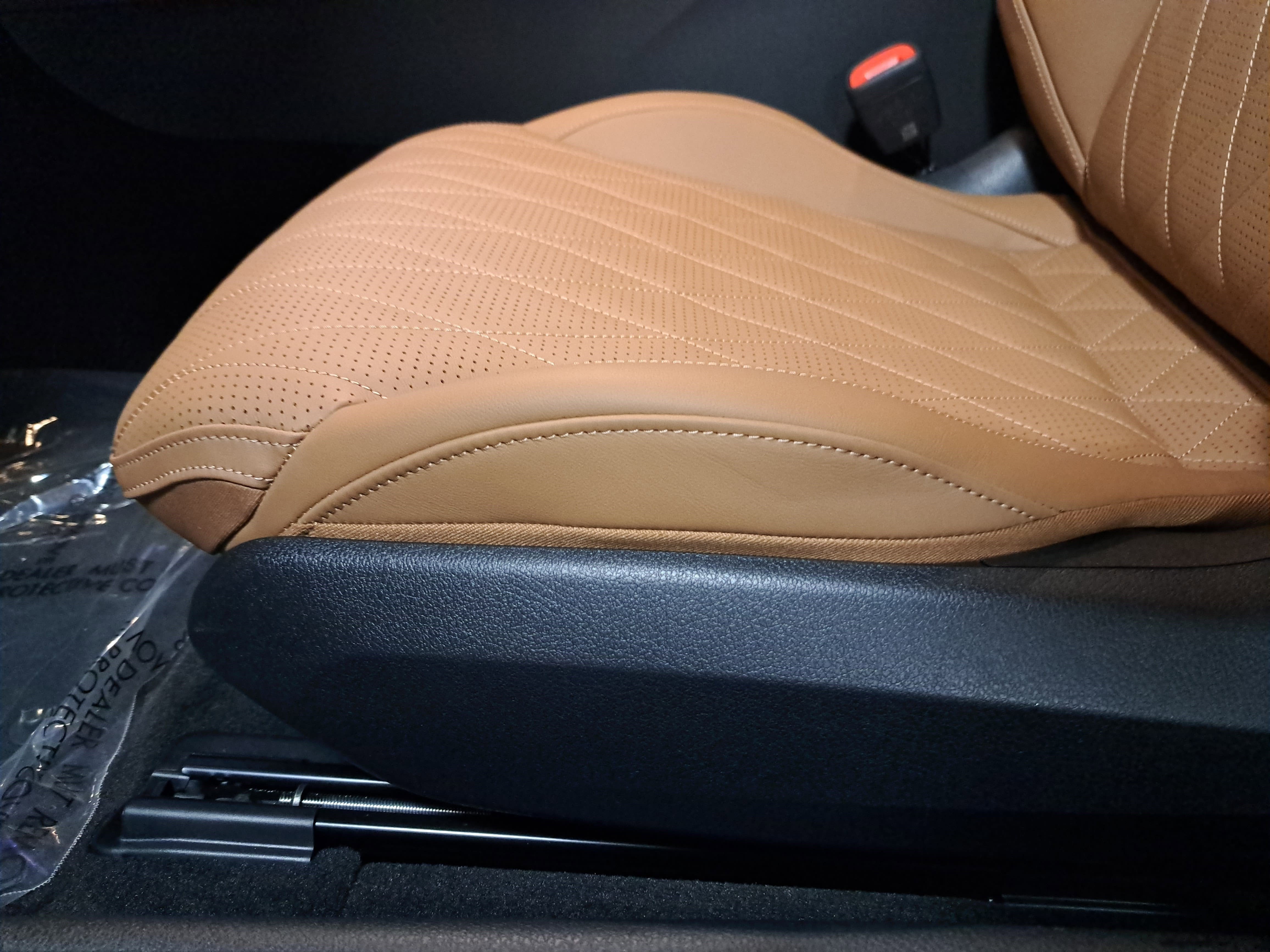 2026 Mercedes-Benz CLE CLE 450