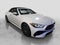 2026 Mercedes-Benz CLE CLE 450