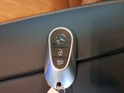 2026 Mercedes-Benz CLE CLE 450