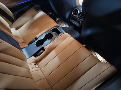 2026 Mercedes-Benz CLE CLE 450