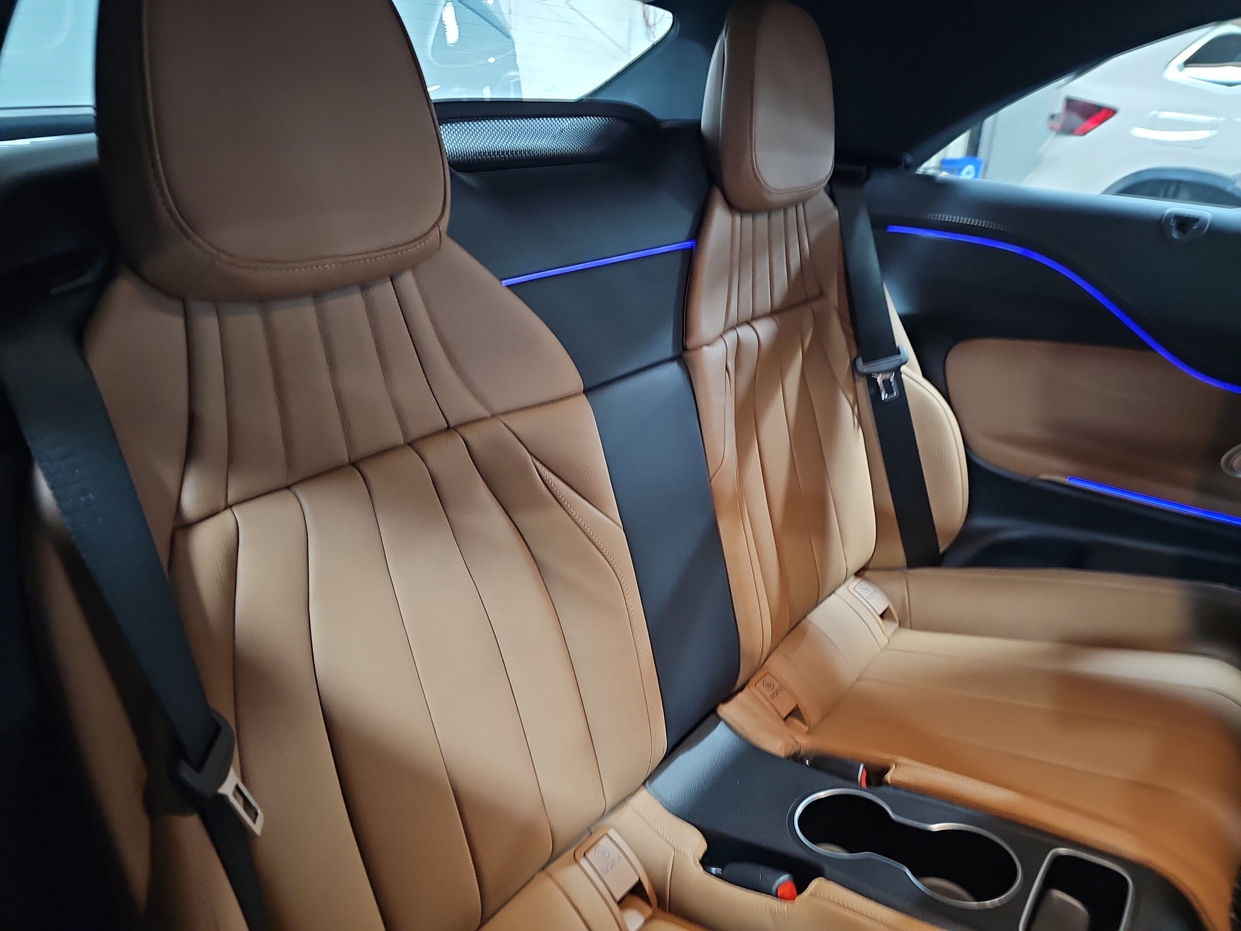 2026 Mercedes-Benz CLE CLE 450