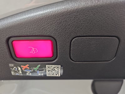 2026 Mercedes-Benz CLE CLE 450