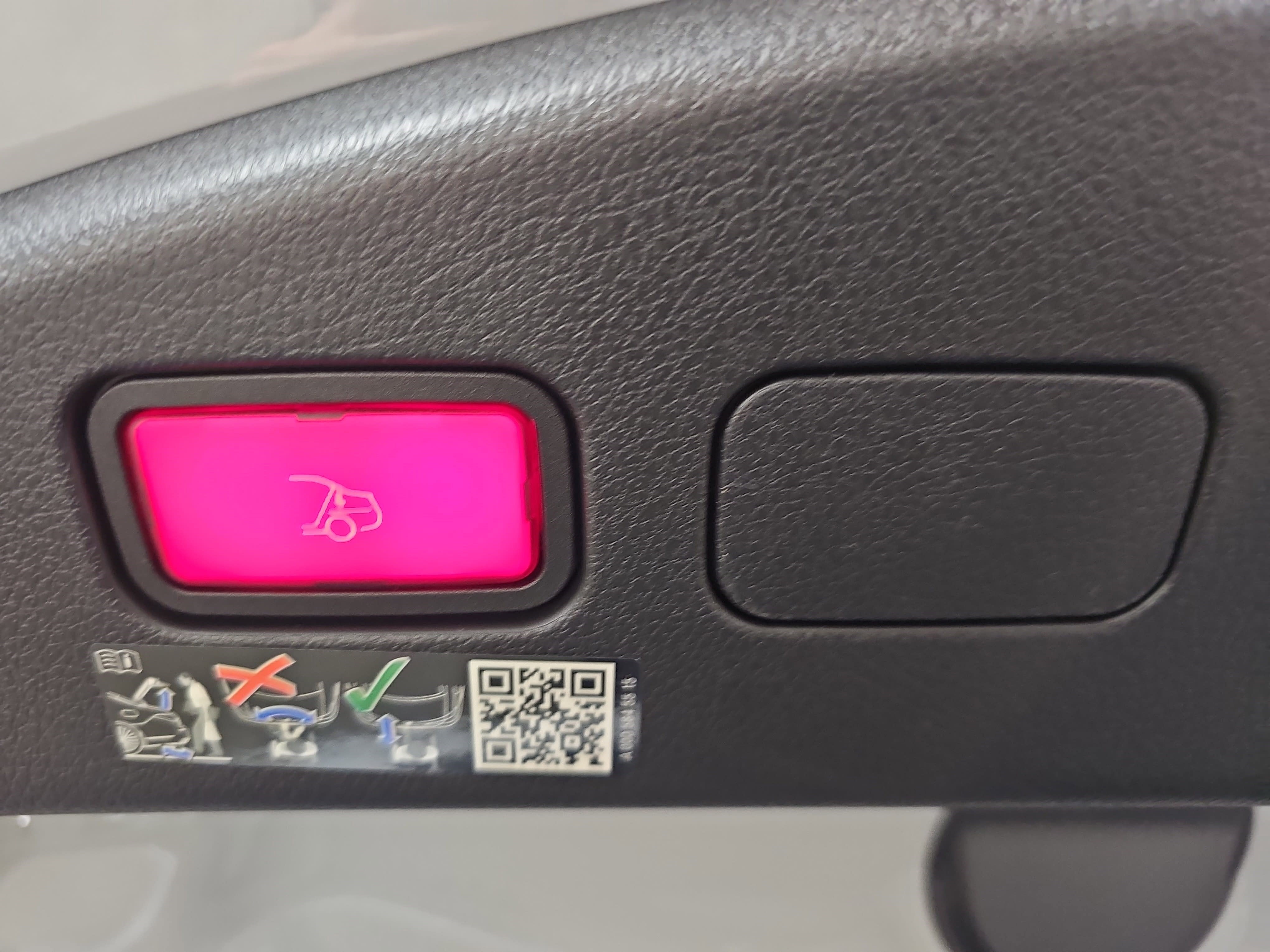 2026 Mercedes-Benz CLE CLE 450