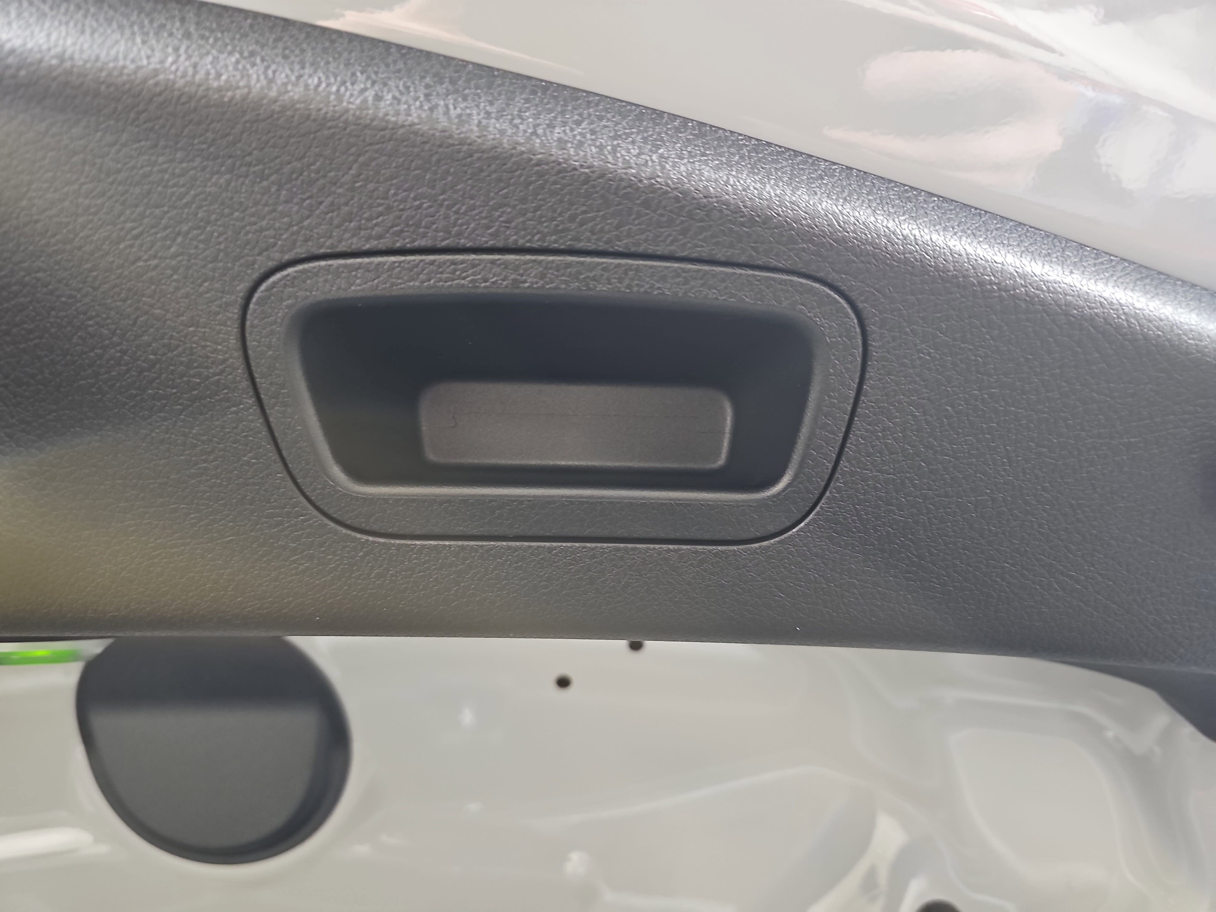 2026 Mercedes-Benz CLE CLE 450