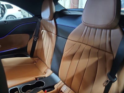 2026 Mercedes-Benz CLE CLE 450