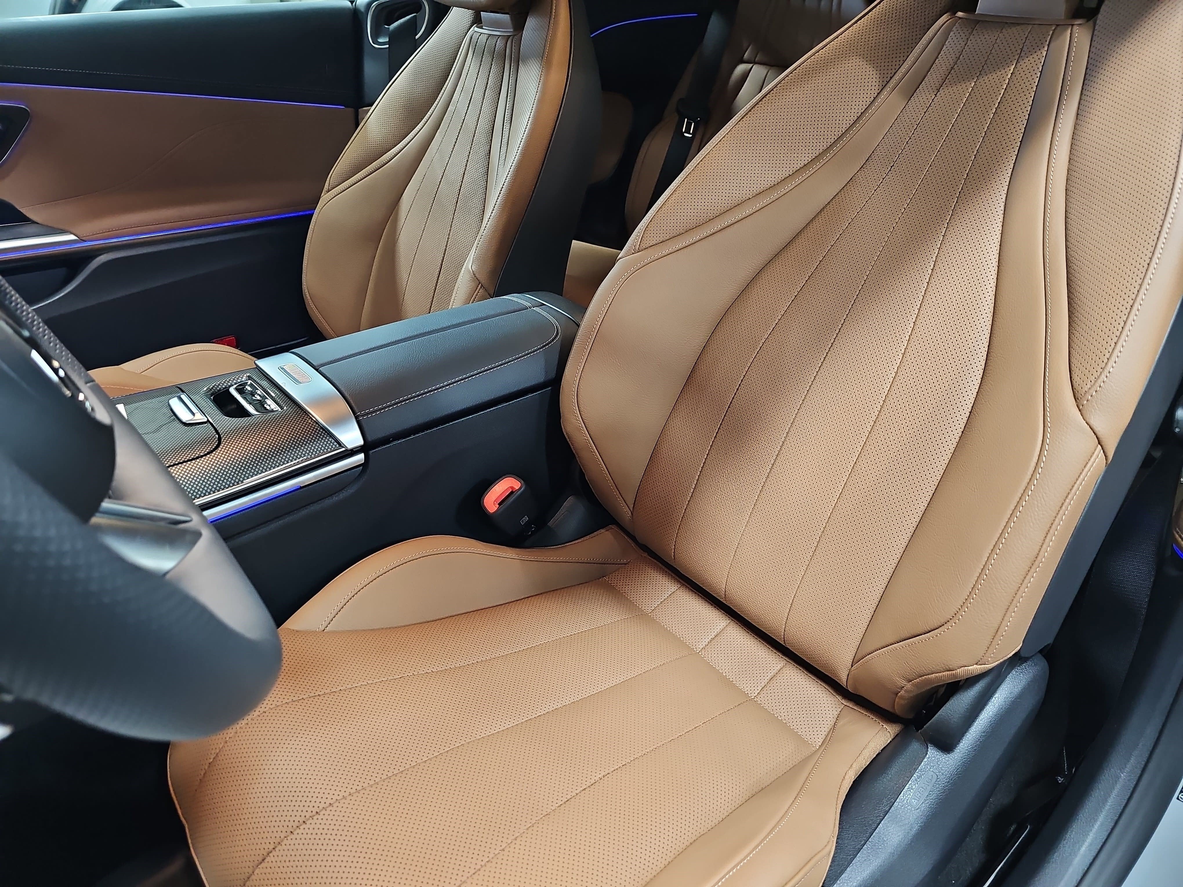 2026 Mercedes-Benz CLE CLE 450