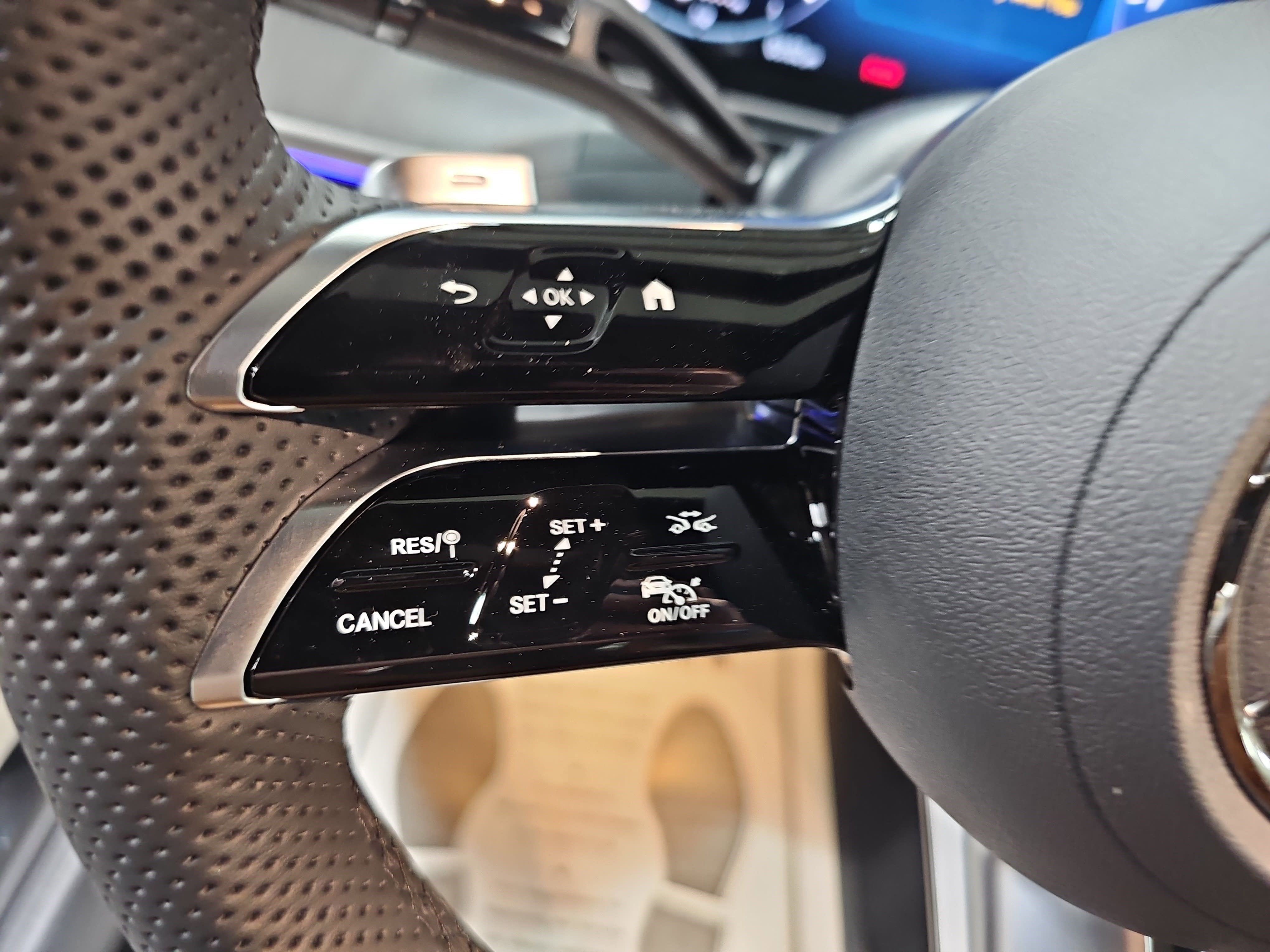 2026 Mercedes-Benz CLE CLE 450