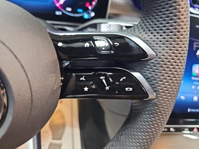 2026 Mercedes-Benz CLE CLE 450