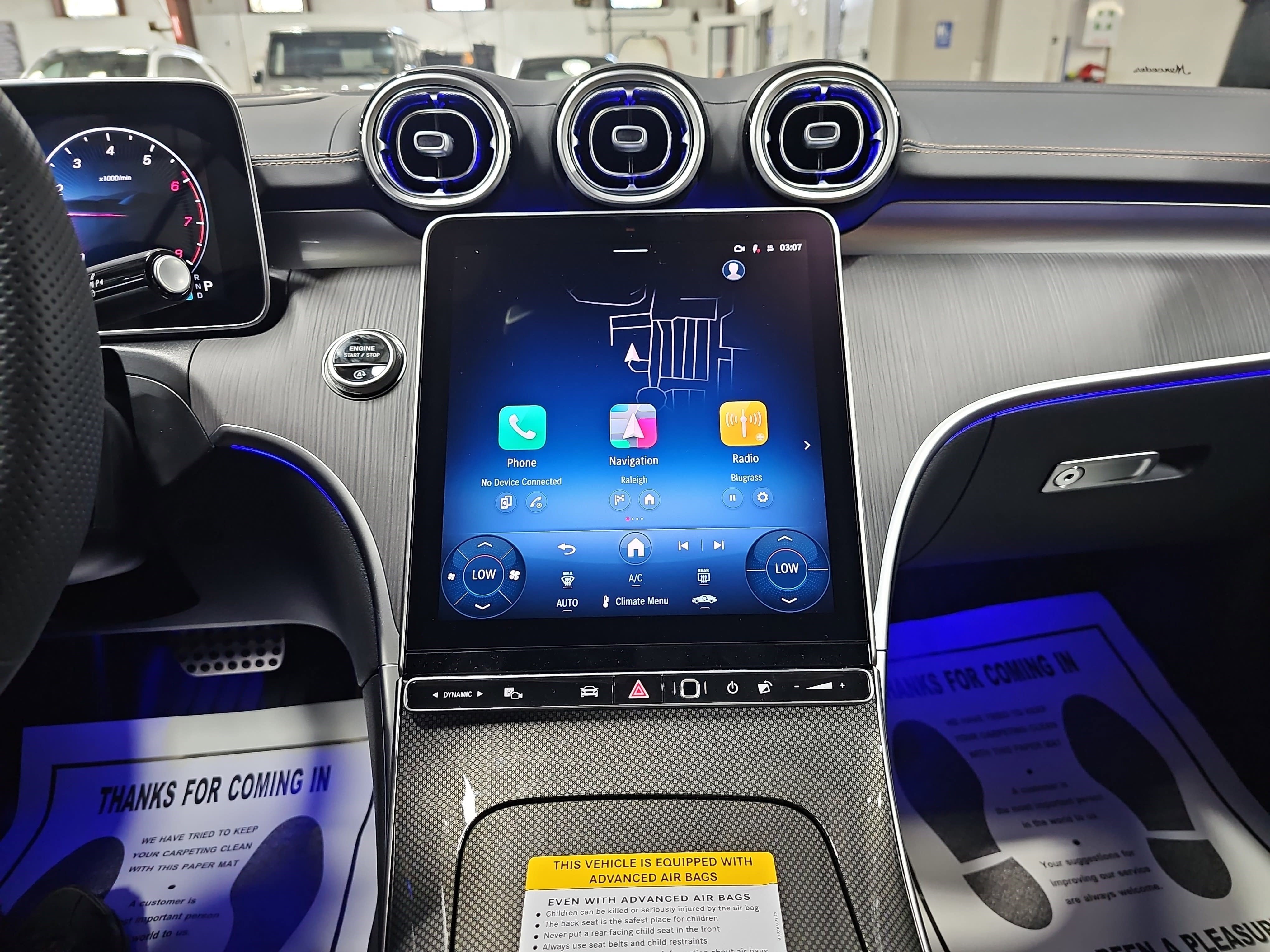 2026 Mercedes-Benz CLE CLE 450